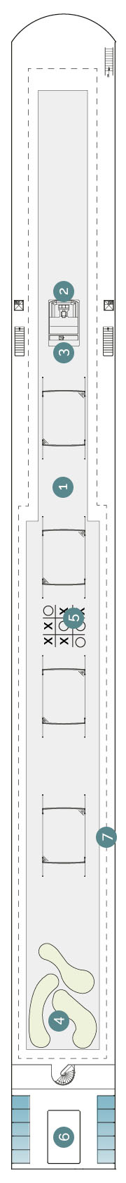 deck image
