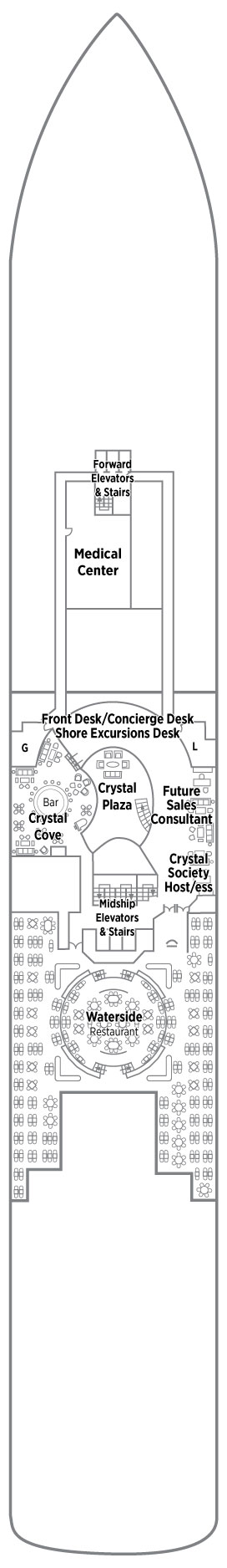 deck image