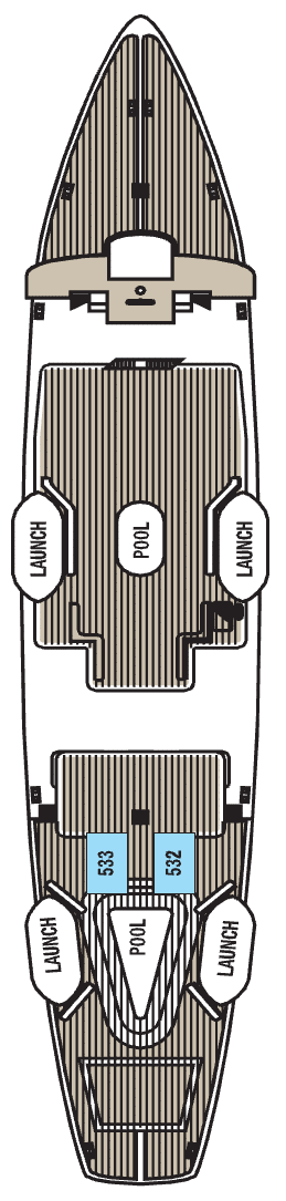 deck image