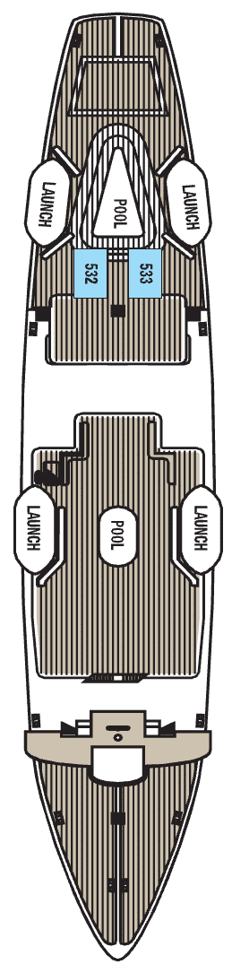 deck image
